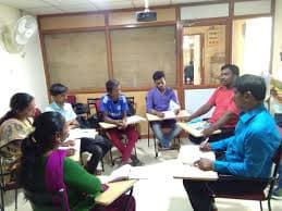 My Choice English Plus My Choice English Plus: Gallery photo 3